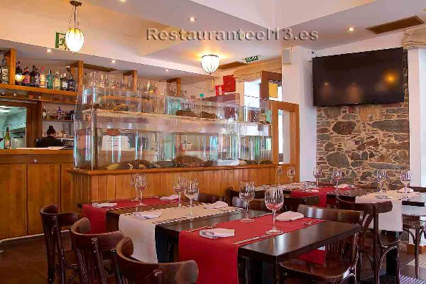 restaurante-recomendado-oleiros-cenas-empresa-cenas-navidad-celebraciones-bautizos-comuniones